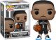 POP! NBA - Victor Wembanyama - San Antonio Spurs Figur