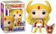 POP! - Masters of the Universe - She-Ra with Kowl