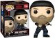 POP! Televison - Stranger Things 5 - Jim Hopper