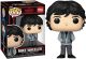 POP! Televison - Stranger Things 5 - Mike Wheeler