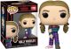 POP! Televison - Stranger Things 5 - Holly Wheeler