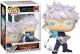 POP! Jujutsu Kaisen - Satoru Gojo (Hidden Invi)