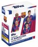 2025-26 Topps FC Barcelona Team Set