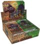 Rush of Ikorr - Merciless Battlegrounds Booster Display (EN)