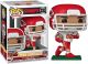 POP! NFL Legends - Tony Gonzalez - Kansas City Chiefs #333