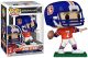POP! NFL Legends - John Elway - Denver Broncos #332