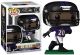 POP! NFL Legends - Ed Reed - Baltimore Ravens #330