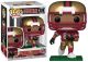 POP! NFL Legends - Terrell Owens /San Francisco 49ers #329