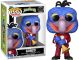 POP! TV - The Muppets - Gonzo #1677