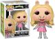 POP! TV - The Muppets - First Mate Piggy #1675