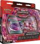 Pokémon Liga Kampf Deck Team Rockets Mewtu-ex (DE)
