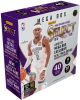 2024-25 NBA Panini Select Mega Box