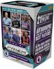 2024-25 Panini Prizm Premier League Soccer Blaster