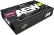 2024 All Elite Wrestling (AEW) Black Diamond Box