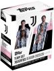 2025-26 Topps Juventus Turin Team Set