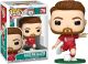POP! Fussball - Alexis Mac Allister - FC Liverpool #75