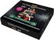 2025-26 PDC World Darts Championship Collectors Box