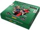2025-26 PDC World Darts Championship Premium Box