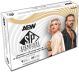 2025 All Elite Wrestling (AEW) SP Signature Edition Box