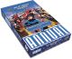 2023-24 DC Annual Hobby Box
