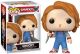 POP! Movies Chucky - Chucky (Bloody Nose) #1957
