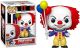 POP! Movies - IT/ES The Movie (1990) - Pennywise #1834