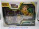 Semi-Rigid Faltboxen - Schutzhüllen für Pokémon V/EX Kollektionen (10 Stück)