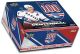 2025-26 NHL New York Rangers Centennial Box Set