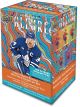 2025-26 NHL Allure Master Blaster