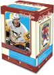 2025-26 NHL O-Pee-Chee Hockey Mass Blaster