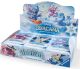 Disney Lorcana 11: Winterspell - Booster Display (EN)