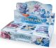 Disney Lorcana 11: Winterzauber - Booster Display (DE)