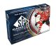 2025-26 NHL SP Game Used Hobby Box