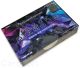 2025-26 NHL Black Diamond CDD Exlusive Hockey Box