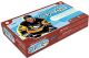 2025-26 NHL O-Pee-Chee Hockey Hobby Box