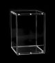 The Acrylic Box - Premium Acrylic Pokemon Booster-Bundle Display
