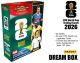 2026 FIFA World Cup Adrenalyn XL Dream Box