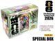 2026 FIFA World Cup Adrenalyn XL Special Box