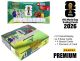 2026 FIFA World Cup Adrenalyn XL Premium Display