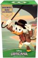 Disney Lorcana 11: Winterzauber Geschenkbox (DE)