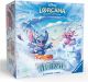 Disney Lorcana 11: Winterspell - Illumineer's Trove (EN)