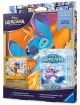 Disney Lorcana 11: Winterspell Collector Starter (EN)