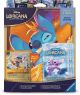 Disney Lorcana 11: Winterzauber Sammler Starter (DE)