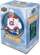 2025-26 NHL Series Two Hockey Mass Blaster (Retail)