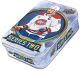 2025-26 NHL Series Two Hockey Tin Box