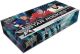 2025-26 NHL Star Rookies Box Set (Retail)