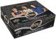 2026 Upper Deck World of Sports Volume 2 Hobby Box