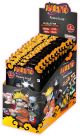 Naruto Mythos TCG - First Edition Booster (EN)