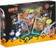 Naruto Mythos TCG - First Edition Starter Pack (EN)