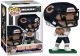 POP! NFL Caleb Williams - Chicago Bears Figur